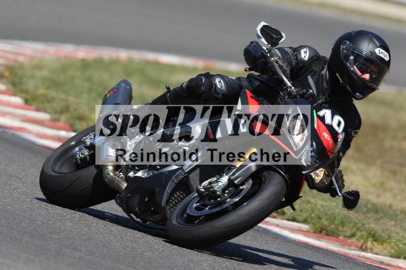 Archiv-2022/50 09.08.2022 MSS und TÖFF Track Day ADR/Gruppe blau/108